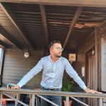 Anmol Patel - @ar_patel_6181 - Instagram