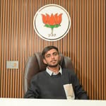 AR CHAUDHARY  - @ar_patel_8161 - Instagram