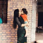 Ar Patel - @aachalpatel319 - Instagram
