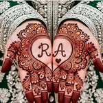 AR Patel - @arpatel781 - Instagram