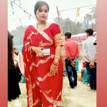 AR patel❤️❤️ - @raushanraushankumar299 - Instagram