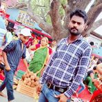 AR Patel - Facebook