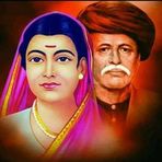 AR Patel - Facebook