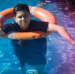 Ar patel - Facebook