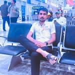 AR Patel - @ar_patel71 - Instagram