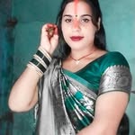 AR patel - @ar863638 - Instagram