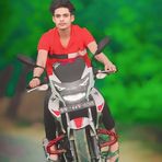 AR Patel - Facebook