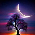 Ar Patel - Facebook