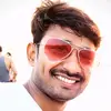 Ar Patel - @arpatel17 - TikTok
