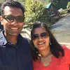 Ar Patel - @ar.patel6 - TikTok