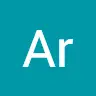 Ar Patel - @arpatel - TikTok
