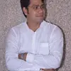 Ar._patel - @ar._patel - TikTok
