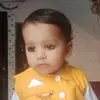 Ar Patel - @arpatel78 - TikTok