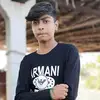 A.R. Patel - @a.r.patel5 - TikTok