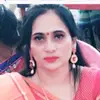 Ar Patel - @arpatel5 - TikTok