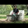 A.R. PatEl - @a.r.patel03 - TikTok