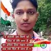 AR Patel - @arpatel89 - TikTok