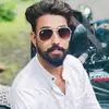 AR patel - @_ar__patel - TikTok