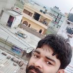 ar patel  - Facebook
