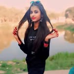 AR Patel - @arpatel155 - Instagram