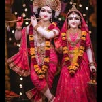 AR Patel - @mr.abhiram.patel - Instagram