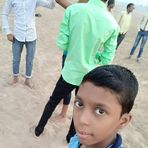 AR PATEL - Facebook