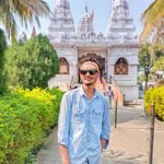 AR Patel - @__amardeep_1_4_3 - Instagram