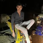 🦅ar_patel__07🦅 - @ar_patel_mp_44 - Instagram