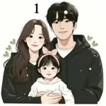 AR patel 👩‍❤️‍👨 - @aaryaa3889 - Instagram