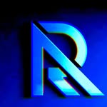 AR_PATEL_FABRICATION - @ar_patel_fabrication - Instagram