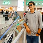 Ar Patel J - @arpatel8089 - Instagram