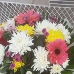 arjxn patel - @ar___patel__4950 - Instagram