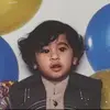 arpatel1022 - @arpatel1022 - TikTok