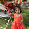 arpatel211 - @arpatel211 - TikTok