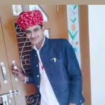 A.R.patel - @a.r.patel1999 - Instagram