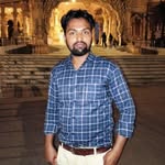 A+R=Patel - @arpatel4295 - Instagram