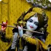 ARPatel - @krishnaworld100 - TikTok
