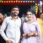 𝒜𝓇𝓅𝒶𝓉𝑒𝓁  __💓 - @arpatel_ - Instagram