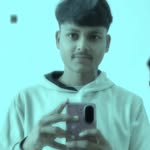 Arth Patel - @ar.patel4444 - Instagram