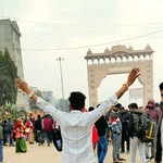 arvindpatel - @ar.__patel.ji___ - Instagram