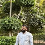 Jodhpur - @ar_patel_jodhpur - Instagram