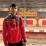 𝐌𝐑 ᭄𝐀𝐧𝐨𝐣 ߷ - @_ar_patel______ - Instagram