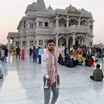 Patel Jii - @ar__patel__002 - Instagram