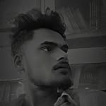♛PATEL SAB - @ar_patelofficial04 - Instagram