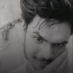 ♛PATEL SAB - @ar__patel__03 - Instagram
