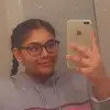 R Patel - @arpatel_ - TikTok