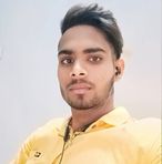Rahul Kum Ar Patel - Facebook