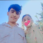 rinku patel - @a.r.patel__ - Instagram