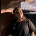 Ruchi Patel - @ar.patelruchi - Instagram