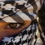 عربي أصيل - @arab_asil0 - Instagram
